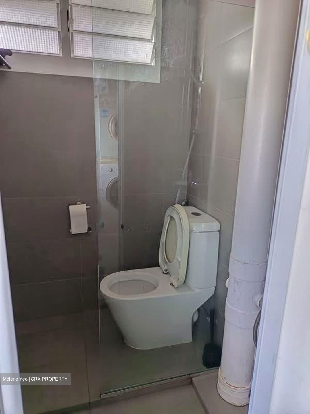 Blk 330 Clementi Avenue 2 (Clementi), HDB 4 Rooms #587155681